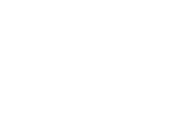返回