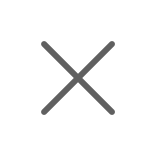 关闭集核云软盘自由版价格计算器